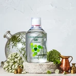 Silicium Organique G5 Llr-g5 500мл: ціни та характеристики