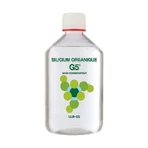 Silicium Organique G5 Llr-g5 500мл: ціни та характеристики