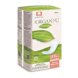 Organyc Первый день защиты материнства x12