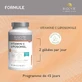 Biocyte Health Витамины C Липосомальные гели 90 капсул
