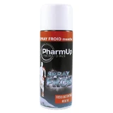 Pharm'Up Холодный мятный спрей 400 мл