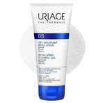 Uriage D.S Регулирующий очищающий гель 150 мл: цены и характеристики