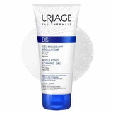 Uriage D.S. Регулюючий очищувальний гель 150 мл