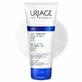 Uriage D.S Регулирующий очищающий гель 150 мл