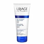 Uriage D.S Регулирующий очищающий гель 150 мл: цены и характеристики