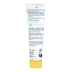 Biolane Expert Diaper Rash Cream Peaux Sensibles 100 мл: цены и характеристики