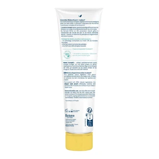 Biolane Expert Diaper Rash Cream Peaux Sensibles 100 мл