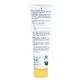 Biolane Expert Diaper Rash Cream Peaux Sensibles 100 мл