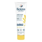 Biolane Expert Diaper Rash Cream Peaux Sensibles 100 мл: цены и характеристики