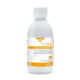Effinov Nutrition Ty Vitis Children Жизнеспособность и иммунитет 250 мл