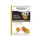 Жемчужины с медом мануки Herbesan Iaa10+ x12