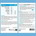 Granions SublimLift Collagen+ та Beauty Anti-rides зволоження та екстракт 300г: ціни та характеристики