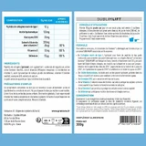 Granions SublimLift Collagen+ та Beauty Anti-rides зволоження та екстракт 300г