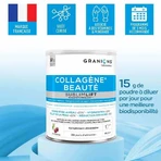 Granions SublimLift Collagen+ та Beauty Anti-rides зволоження та екстракт 300г: ціни та характеристики