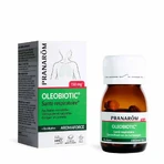 Pranarôm Aromaforce Oleobiotic Respiratory Health 15 Caspoles: цены и характеристики