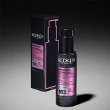 Redken Acidic Color Gloss Naked Gloss Huile Brillance Légère 100 мл