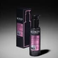 Redken Acidic Color Gloss Naked Gloss Huile Brillance Légère 100 мл