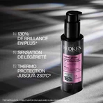 Redken Acidic Color Gloss Naked Gloss Huile Brillance Légère 100 мл: цены и характеристики