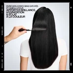 Redken Acidic Color Gloss Naked Gloss Huile Brillance Légère 100 мл: цены и характеристики
