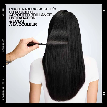 Redken Acidic Color Gloss Naked Gloss Huile Brillance Légère 100 мл: цены и характеристики