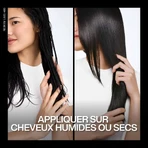 Redken Acidic Color Gloss Naked Gloss Huile Brillance Légère 100 мл: цены и характеристики