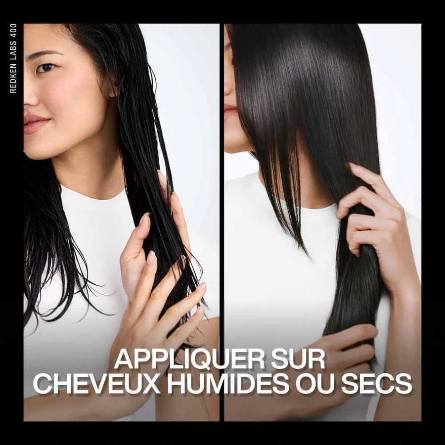 Redken Acidic Color Gloss Naked Gloss Huile Brillance Légère 100 мл: цены и характеристики