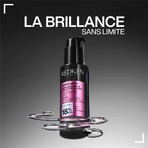Redken Acidic Color Gloss Naked Gloss Huile Brillance Légère 100 мл: цены и характеристики