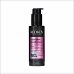 Redken Acidic Color Gloss Naked Gloss Huile Brillance Légère 100 мл: цены и характеристики