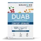 Granions Duab Confort Urinaire 60 Geluli