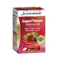 Juvamine Nature the Circulation Expert 60 таблеток