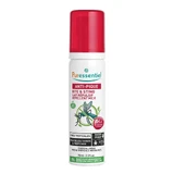 Puressentiel SOS Insect Repellent Milk Тропические и тигровые комары С 6 месяцев 75 мл