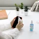 Puressentiel