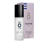 ENO Laboratoire Codexial Enotime Відновлююча сироватка Star Jeunesse з ретинолом 30 мл: ціни та характеристики