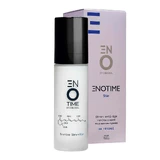ENO Laboratoire Codexial Enotime Восстанавливающая сыворотка Star Jeunesse с ретинолом 30 мл