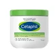 Cetaphil Увлажняющий крем для тела для сухой и чувствительной кожи 450 г