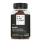 Lazartigue Boost Complément alimentaire круасан cheveux x 60 gummies