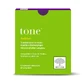 Новый Nordic Tone 60 таблеток