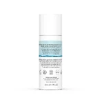 Нічний крем Laboratoires De Biarritz Hydra-Protect + Органічний регенеруючий нічний крем 50 мл: ціни та характеристики