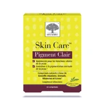 Новый Nordic Skin Care Pigment Clair 60 таблеток