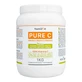 NutriZoé Pure C 100% витамин C 1 кг