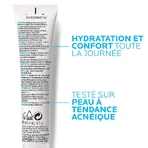 La Roche-Posay Effaclar Відновлювальний засіб для жирної шкіри 30 мл: ціни та характеристики