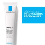 La Roche-Posay Effaclar Відновлювальний засіб для жирної шкіри 30 мл: ціни та характеристики