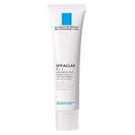 La Roche-Posay Effaclar Відновлювальний засіб для жирної шкіри 30 мл: ціни та характеристики