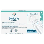 Фізіологічна сироватка Biolane Expert для дітей 20х5мл 20 унідоз по 5мл: ціни та характеристики