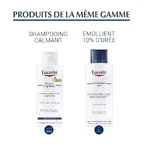 Eucerin Dermocapillaire Догляд 5% Uree 100мл: ціни та характеристики
