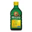 Масло печени трески Moller's Omega-3 Lemon, 250 мл