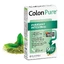 Phytea Очиститель кишечника Colon Pure 40 капсул