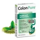 Очищувач кишечника Colon Pure від Phytea 40 капсул