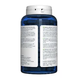Acm Novophane Reaction 180 таблеток