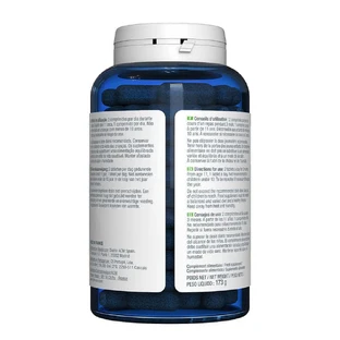 Acm Novophane Reaction 180 таблеток